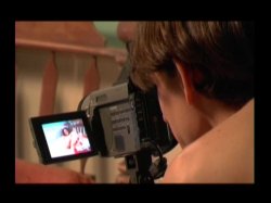'Under the Covers' screenshot nº 8
