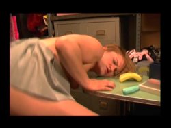 'Under the Covers' screenshot nº 91