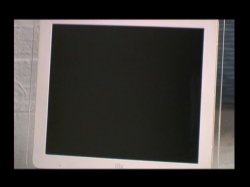 'Under the Covers' screenshot nº 29