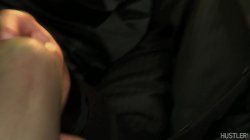 Captura de 'America's Favorite Commercials Gone Porn' nº 37