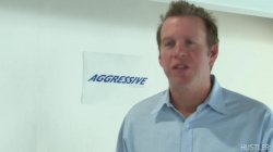 Captura de 'America's Favorite Commercials Gone Porn' nº 1