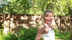 'Summer Lovers' screenshot nº 5