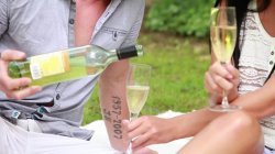 'Summer Lovers' screenshot nº 56