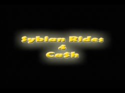Captura de 'Sybian Rides 4 Cash - Jada Fire' nº 1