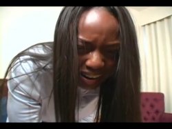 Captura de 'Sybian Rides 4 Cash - Jada Fire' nº 51