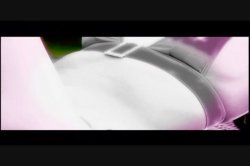 Captura de 'Uncontrolled Arousals' nº 39