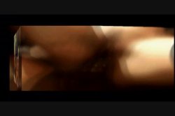 Captura de 'Uncontrolled Arousals' nº 94