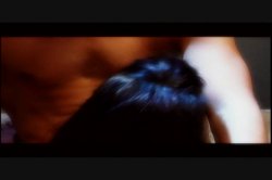 Captura de 'Uncontrolled Arousals' nº 107