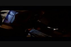 Captura de 'Uncontrolled Arousals' nº 132