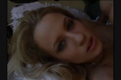 'Lewd Conduct #6' screenshot nº 56
