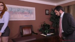 'Office Bully' screenshot nº 33