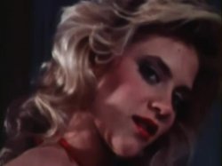 'Golden Girls 194 - It Isn't The Money' screenshot nº 3