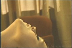 '38 DD... Do the Math' screenshot nº 129