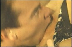 '38 DD... Do the Math' screenshot nº 130