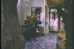 '38 DD... Do the Math' screenshot nº 23
