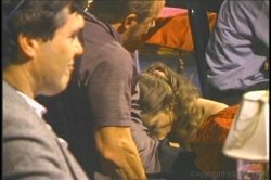 '38 DD... Do the Math' screenshot nº 45