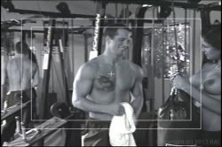 '38 DD... Do the Math' screenshot nº 83
