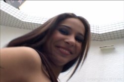 'Ass Jazz 6' screenshot nº 45