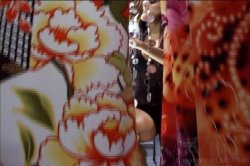 'Ass Jazz 6' screenshot nº 82