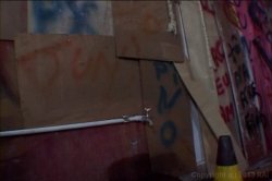 'Ass Jazz 6' screenshot nº 115