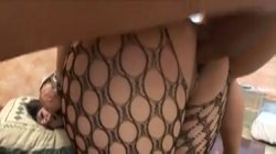 Captura de 'Cheek Freaks 7' nº 23