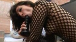 Captura de 'Cheek Freaks 7' nº 13