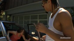 'He Made Me Squirt' screenshot nº 1