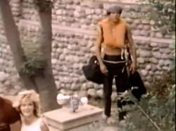 'Ten Little Maidens' screenshot nº 35
