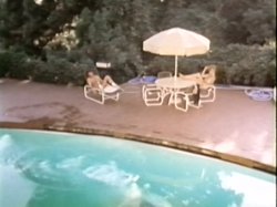 'Ten Little Maidens' screenshot nº 40