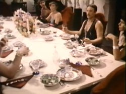 'Ten Little Maidens' screenshot nº 55
