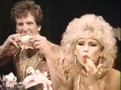 'Ten Little Maidens' screenshot nº 64