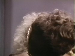'Ten Little Maidens' screenshot nº 68