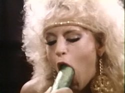 'Ten Little Maidens' screenshot nº 69