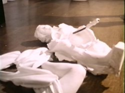 'Ten Little Maidens' screenshot nº 104