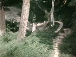 'Ten Little Maidens' screenshot nº 106