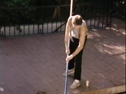 'Ten Little Maidens' screenshot nº 107