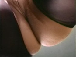 'Ten Little Maidens' screenshot nº 114
