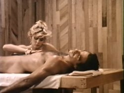 'Ten Little Maidens' screenshot nº 130