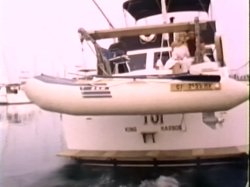 'Ten Little Maidens' screenshot nº 24