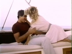'Ten Little Maidens' screenshot nº 27