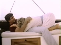 'Ten Little Maidens' screenshot nº 28
