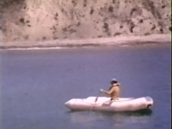 'Ten Little Maidens' screenshot nº 31