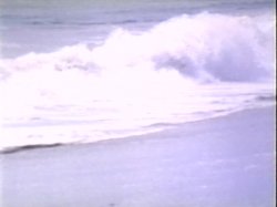 'Ten Little Maidens' screenshot nº 33