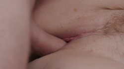 'Milf Maids' screenshot nº 27