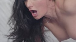 'Milf Maids' screenshot nº 68