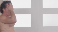 'Milf Maids' screenshot nº 90
