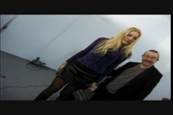 'Dirty Debutantes 85' screenshot nº 3