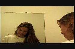 'Dirty Debutantes 85' screenshot nº 130