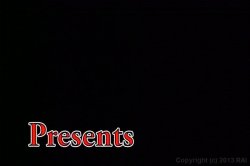 Captura de 'Her First MILF 2' nº 2
