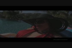 'I Love P.O.V.' screenshot nº 134